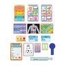 Play & Heal Deluxe Medical Kit ™ - view 2